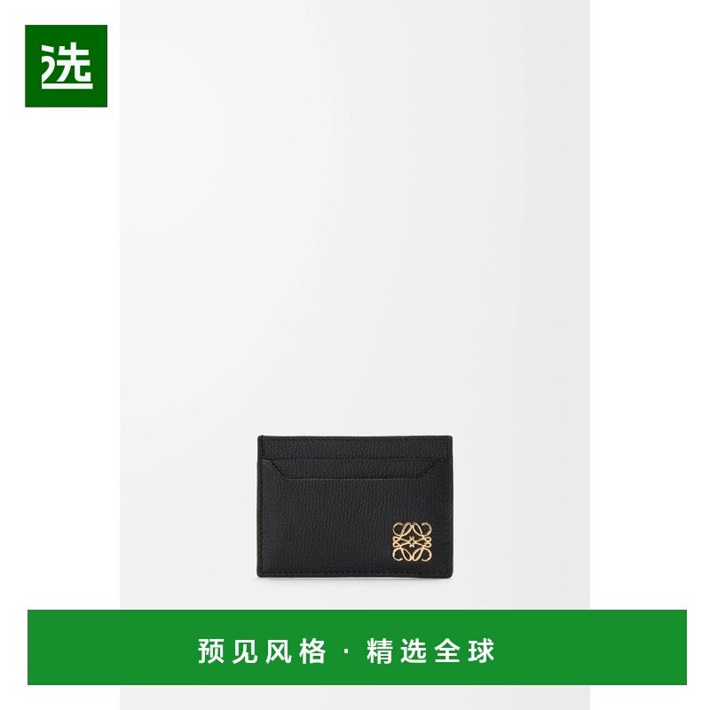 1h可退 欧洲直邮LOEWE 罗意威 25秋冬 C821075X09-1206 女士 卡包,箱包皮具/热销女包/男包,卡包,淘宝优惠券,粉丝福利购,淘宝优惠卷