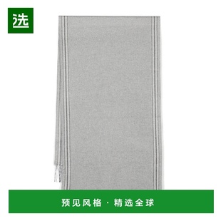 围巾MSC668AGCKL87 男士 欧洲直邮BRUNELLO CUCINELLI