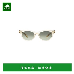 1h可退 香港直邮Oliver Peoples 奥利弗·皮帕斯 女士 Avelin 太