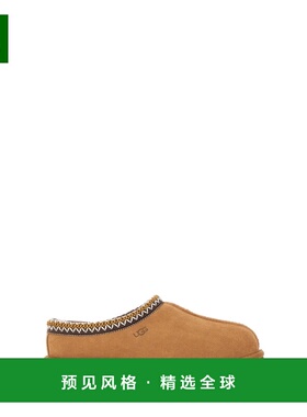 香港直邮UGG 女士休闲鞋 1174470CHE