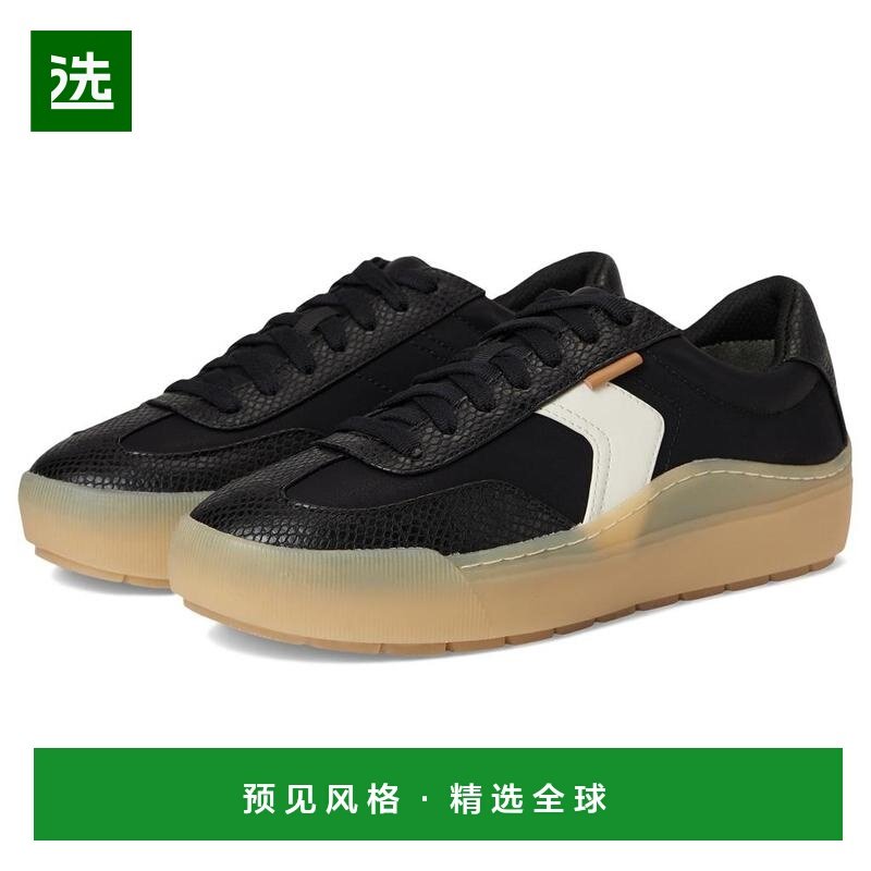 1h可退 【美国直邮】dr. scholl's 女士 休闲鞋,运动鞋new,运动休闲鞋,淘宝优惠券,粉丝福利购,淘宝优惠卷