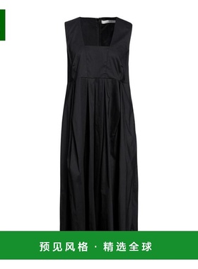 1h可退 【美国直邮】liviana conti 女士 连衣裙