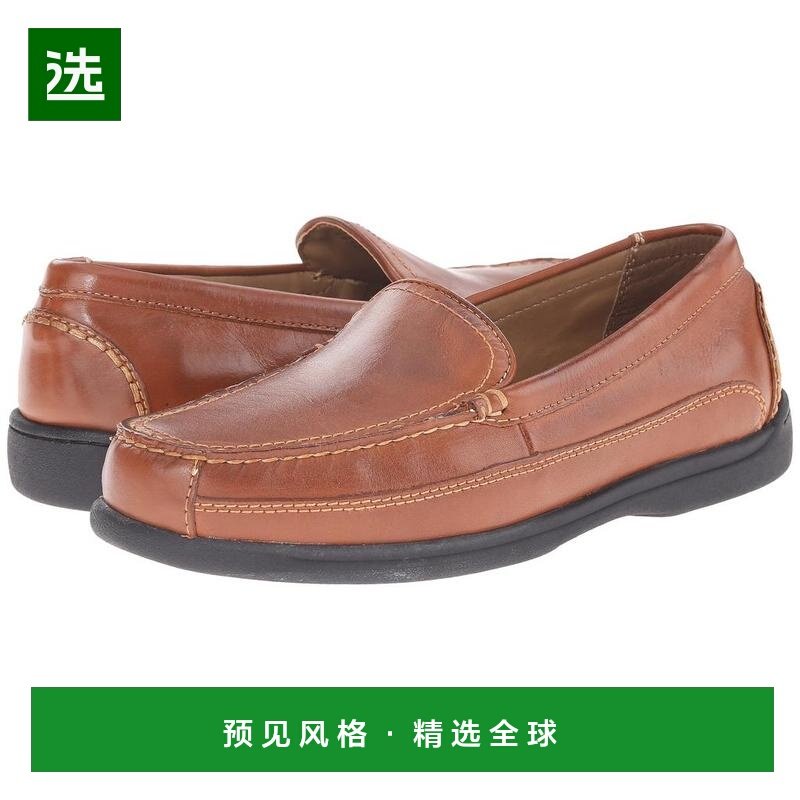 1h可退 【美国直邮】dockers 男士 时尚休闲鞋,流行男鞋,乐福鞋（豆豆鞋）,淘宝优惠券,粉丝福利购,淘宝优惠卷