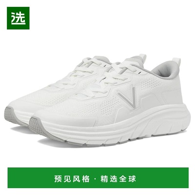 1h可退 【美国直邮】vionic 男士 时尚休闲鞋