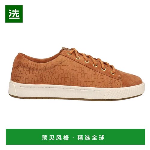 【美国直邮】sperry 女士 时尚休闲鞋运动鞋