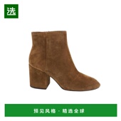 1h可退 靴子 女士 美国直邮 ash