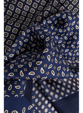 1h可退 香港直邮MAX MARA 女士围巾 MXACARRE90W12614541151003 S