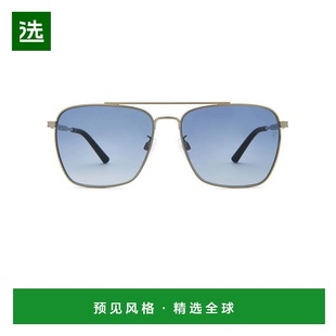 1h可退 香港直邮Oliver Peoples 奥利弗·皮帕斯 男士 R-15 太阳