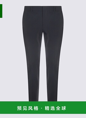 1h可退 欧洲直邮PT Torino 男士休闲裤 COASEPZZ0KLTIT190360