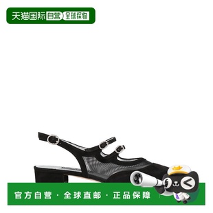 1h可退 女士 淺口鞋 香港直郵Carel
