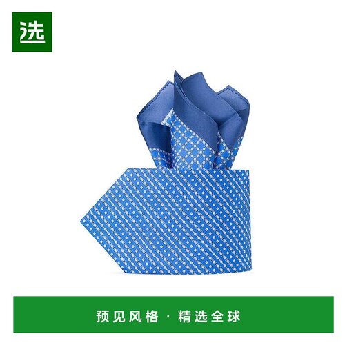 【美国直邮】stefano ricci/史蒂芬劳.尼治  领带