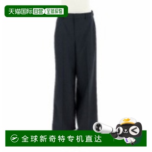 正裝 1h可退 女士 褲 歐洲直郵gucci
