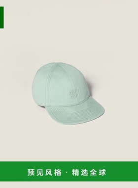 1h可退 欧洲直邮MIU MIU 缪缪 25秋冬 5HC370_2CR2_F0229 女士 棒