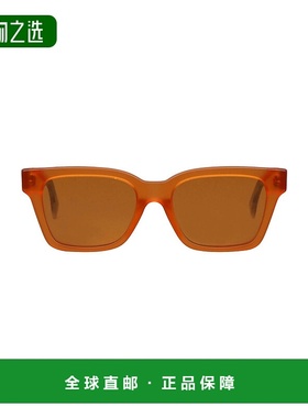 香港直邮A-cold-wall* X Retrosuperfuture 男士 太阳眼镜