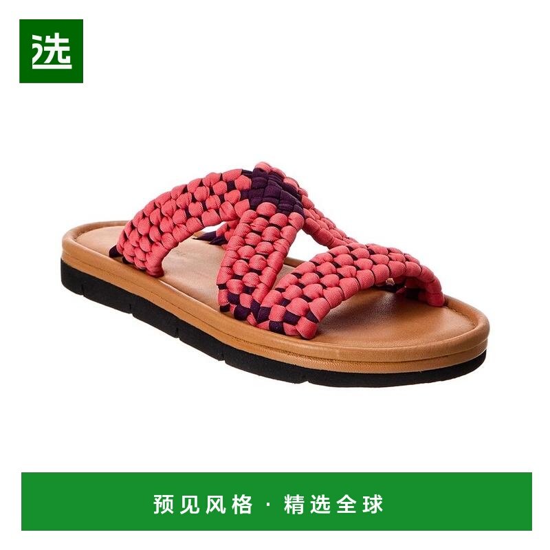 1h可退 【美国直邮】free people 女士 凉鞋,女鞋,时装凉鞋,淘宝优惠券,粉丝福利购,淘宝优惠卷