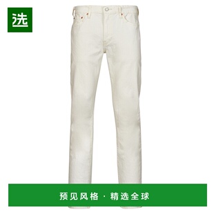 服装 5826 李维斯 04511 牛仔裤 修身 男士 SLIM 511 欧洲直邮Levi