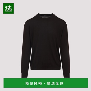 1h可退 欧洲直邮kiton 男士 毛衣针织衫羊绒衫