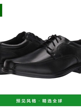 1h可退 【美国直邮】dockers 男士 时尚休闲鞋