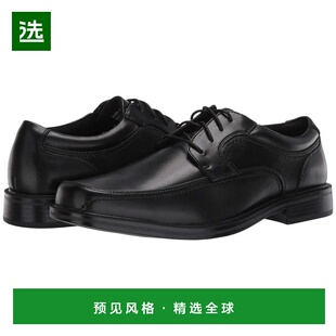 1h可退 【美国直邮】dockers 男士 时尚休闲鞋