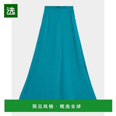 1h可退 【美国直邮】lapointe 女士 休闲裤