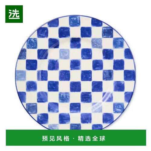 【美国直邮】mackenzie-childs 儿童 帽子