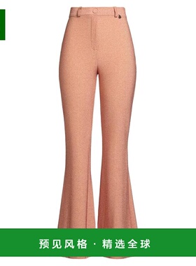 1h可退 【美国直邮】dixie 女士 休闲裤