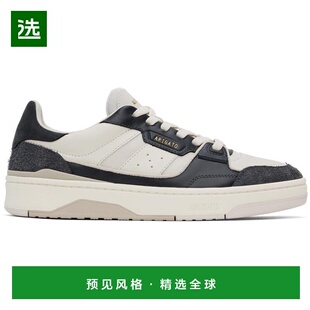 1h可退 【美国直邮】axel arigato 男士 时尚休闲鞋