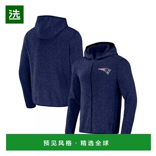 1h可退 【美国直邮】Fanatics Darius Rucker系列 新英格兰爱国者