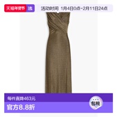 女士 1h可退 FURSTENBERG 黛安·冯芙丝汀宝 香港直邮DIANE VON