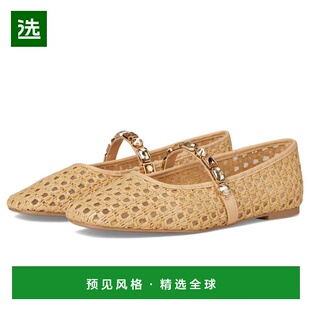 1h可退 【美国直邮】kenneth cole 女士 时尚休闲鞋高跟鞋平底鞋