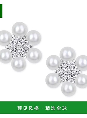 【美国直邮】macy's  耳环