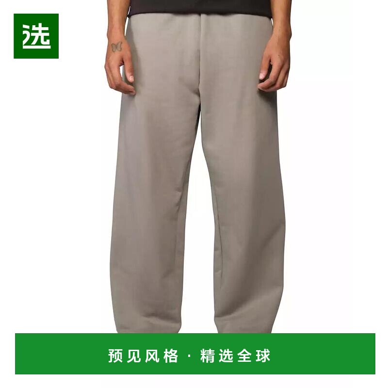 【美国直邮】alpha industries/阿尔法工业 男士 运动裤图片