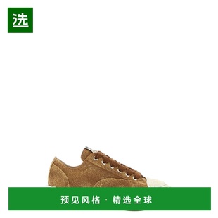 1h可退 香港直邮Maison Mihara Yasuhiro 三原康裕 男士 'Peterso