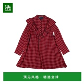 美国直邮 serafini philosophy 1h可退 lorenzo 女士 半身