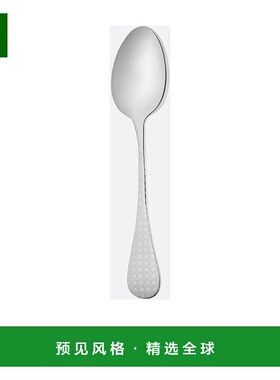 香港直邮Dior Tablespoon餐具 HYL01CAN1U