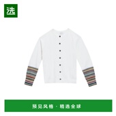 SMITH 女士针织衫 W1R508NT1114502 香港直邮PAUL SS2026 花色