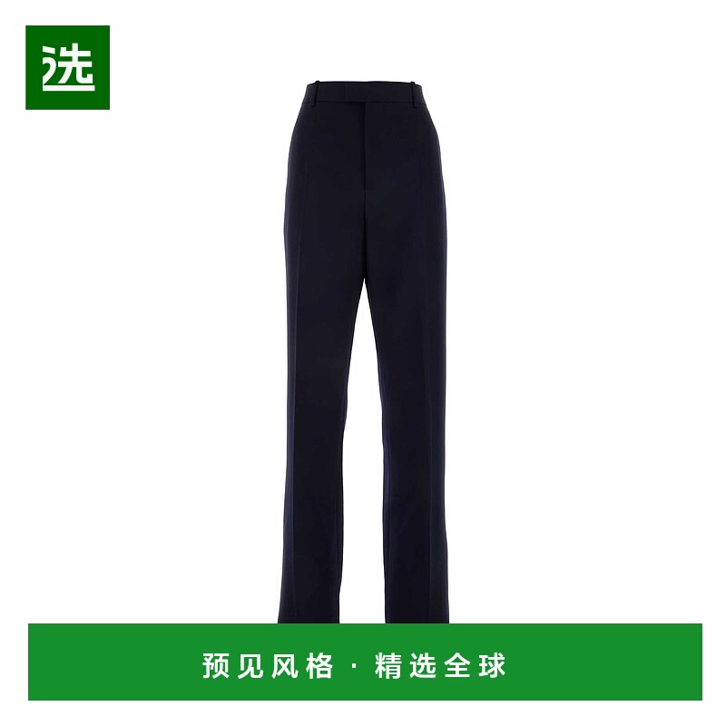 1h可退 欧洲直邮bottega veneta 女士 休闲裤