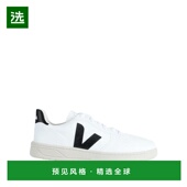 运动鞋 1小时内可退 女士 休闲鞋 美国直邮 veja