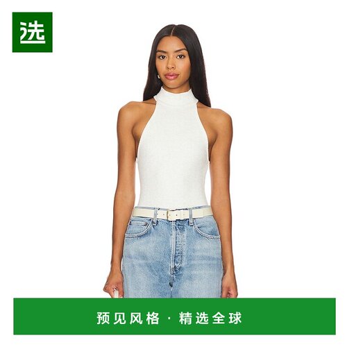 1h可退 香港直邮Citizens Of Humanity 女士 Dani 连体衣 9374134