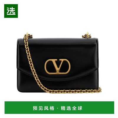 香港直邮Valentino Garavani单肩包 YB0D22NHZ斜挎包手提包