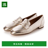 日本直邮 礼服鞋 COLE HAAN 女士 正品 品牌运动休闲舒适百搭
