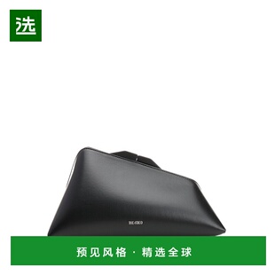 1h可退 欧洲直邮the attico join us upstairs 女士 单肩包