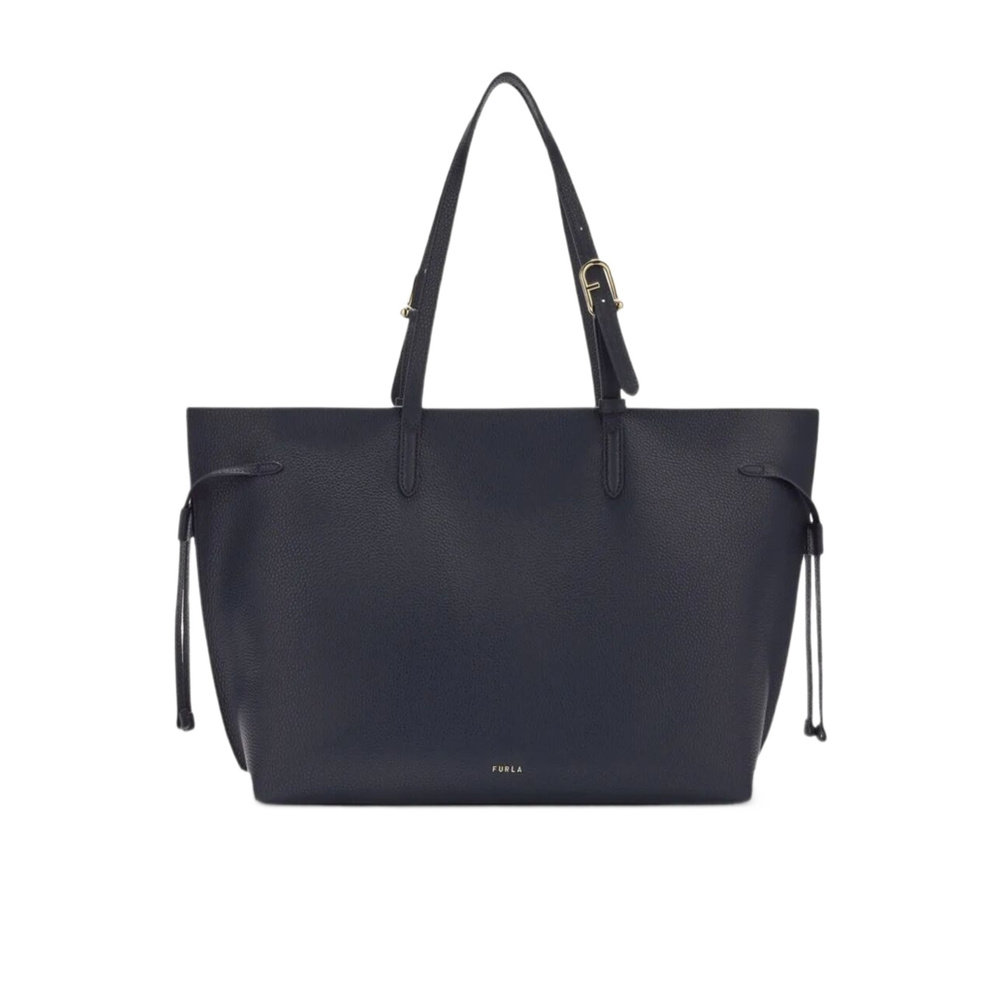 香港直邮FURLA 女士手提包 WB02059BX43294858SINKBLUE SS2026