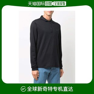 POLO衫 1h可退 男士 欧洲直邮MICHAEL CF150CFC93001 KORS