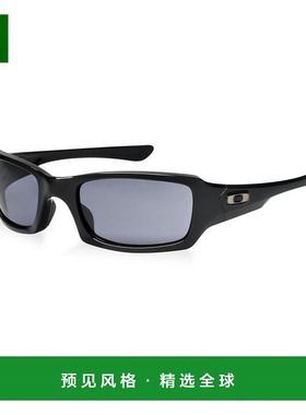 1h可退 【美国直邮】Oakley|FIVES SQUARED 太阳镜，OO9238