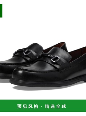 1h可退 【美国直邮】DOCKERS码头工人|惠特沃斯牛津鞋