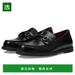 1h可退 【美国直邮】DOCKERS码头工人|惠特沃斯牛津鞋