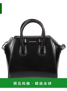 1h可退 欧洲直邮GIVENCHY 女士手提包BB50TNB1R0001