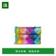 女士斜挎包 香港直邮KURT GEIGER LARGEKENSINGTONKURTQ0MULTOTHE