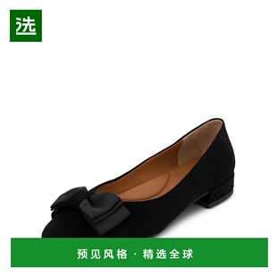 【美国直邮】gentle souls 女士 时尚休闲鞋